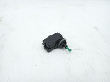 VOLKSWAGEN Golf 4 Berline