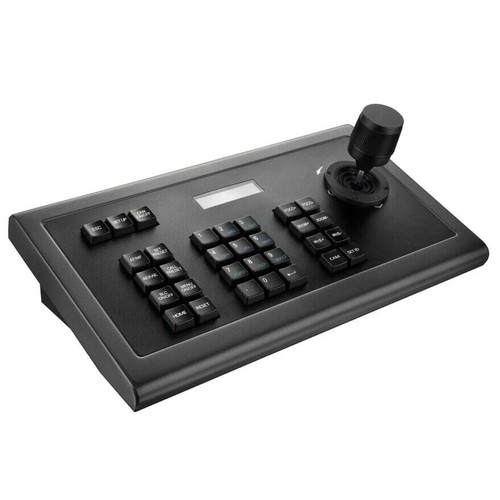 Avmatrix pkc1000 manette - avmatrix, 3d