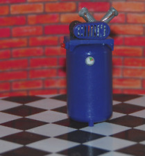 élément pour diorama de