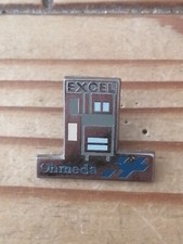 Pin's Pins Pin LAPEL Société