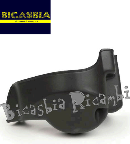 2808 227173 protection - 2808,