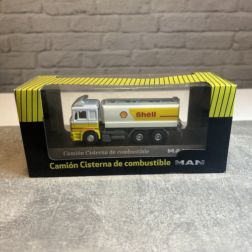 Grandes camiones camion - camiones,