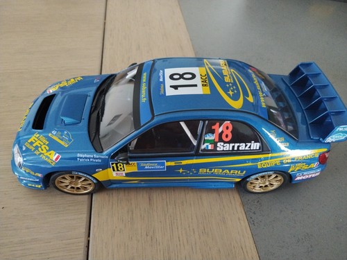 Miniature voiture collection - miniature, 1