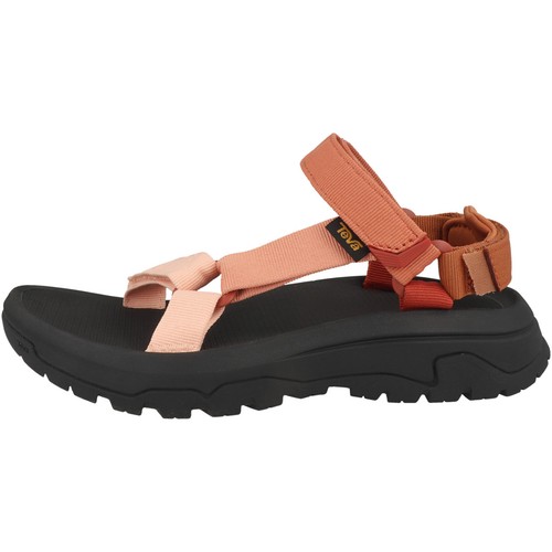 Teva hurricane xlt3 - teva,