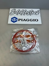 1 joint couvre culasse moto