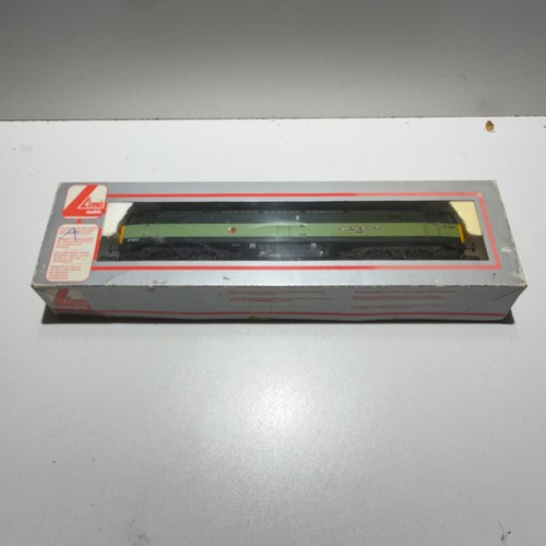 Lima 205089a5 scale class - scale,