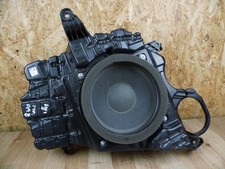 Toyota RAV4 V MK5 haut-parleur