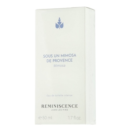 Réminiscence - , la
