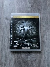 Spider-Man Spiderman Spider