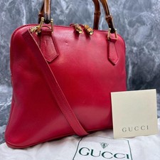 Sac à bandoulière/sac à