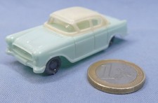 Jean Höfler Plastique +/-