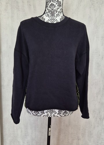Pull sweat bellerose voka