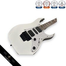 Guitare électrique Ibanez