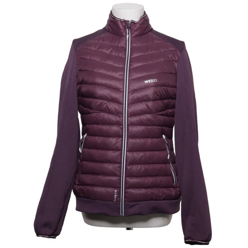 Decathlon veste - decathlon,,