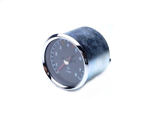 Compte tours moto rev - moto, counter