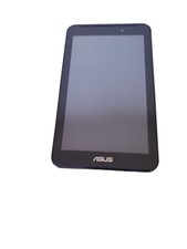 Tablette Asus memo pad K01A