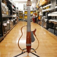 Guitare électrique acoustique