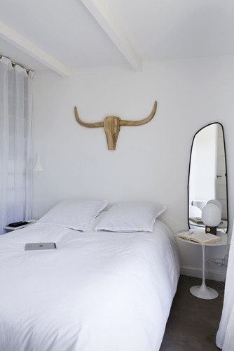 Objet design scupture bois - design,
