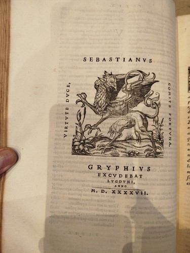 Livre droit latin - latin, parergon