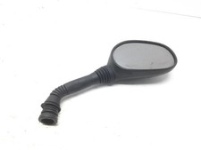 HONDA FORESIGHT 250 Miroir