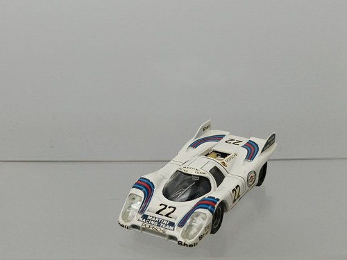 198 porsche 917 22 - 198,