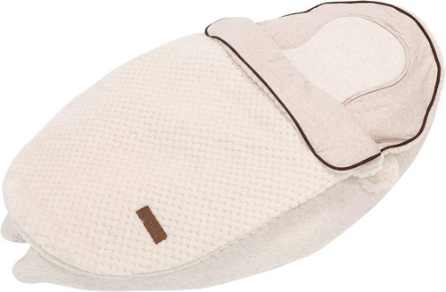 2100051 coussin allaitement - 2100051, d'allaitement
