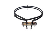 RESISTANCE DE CHALEUR