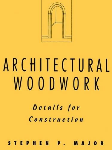 Stephen major architectural - stephen,