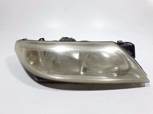 Phare droit 7701048931 renault - droit,