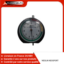 🇫🇷 Paire de pneus NEOLIN NEOSPORT 205 50 17 93 W ♻️