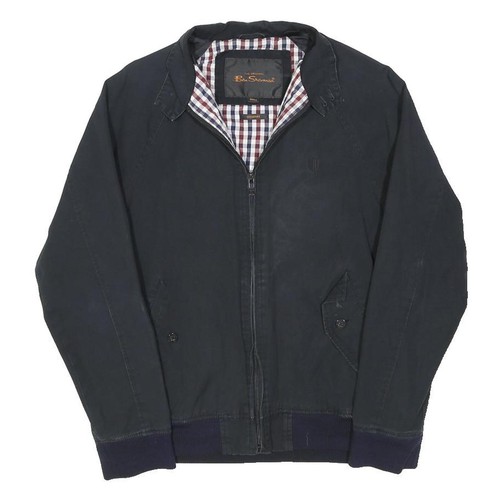 Ben sherman veste harrington - veste,