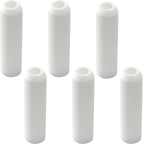 Lot pierres à air - À,
