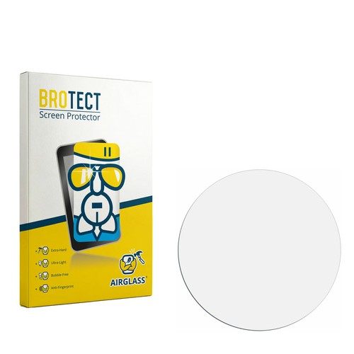 Protection écran pour - protection, d'écran