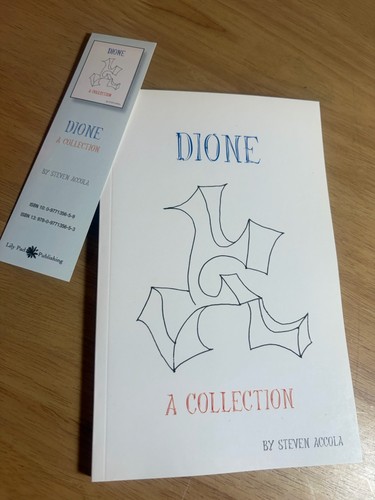 Dione collection steven - dione,