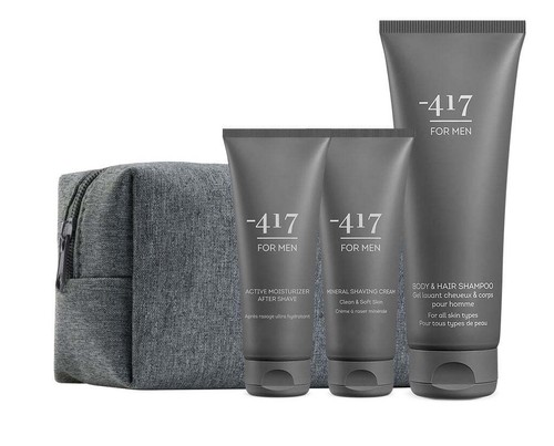 Kit toilettage complet - toilettage,