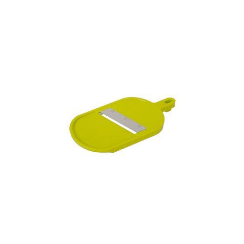 Moulinex lame vert coupure - moulinex,