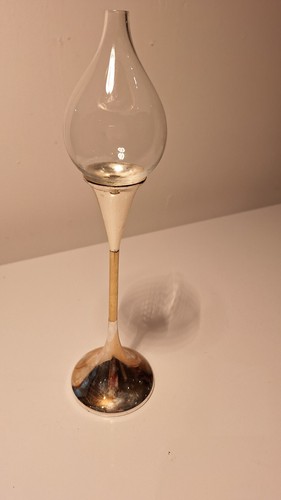 Lampe huile clear drops - lampe, drops"