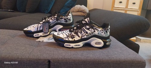 Nike t41 - tn,