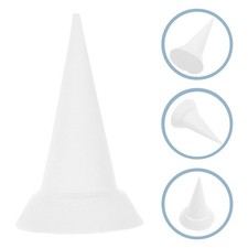  24 pièces échasses de four