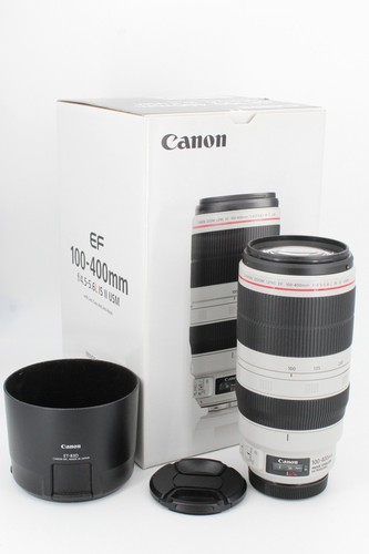 Objectif lens canon - lens,