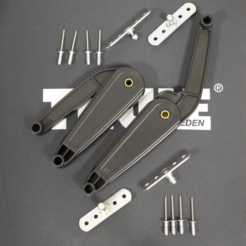 Thule lid lifter - lid,