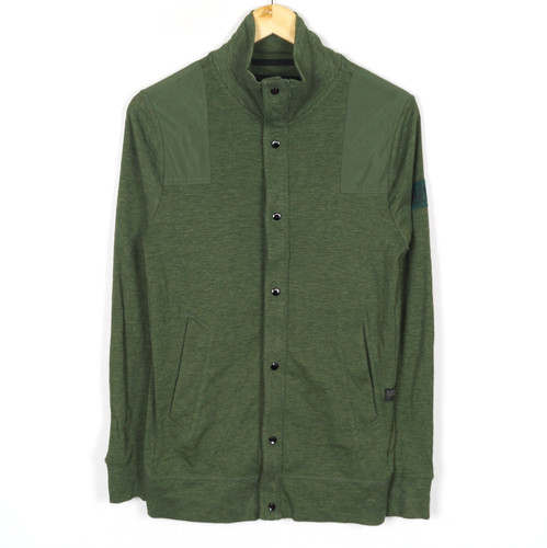 Chemise homme star raw - homme,