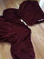 Perfect Fit Luxstretch 2 Piece