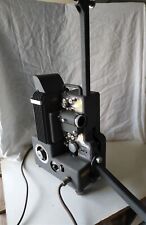 ANCIEN PROJECTEUR CINEMA