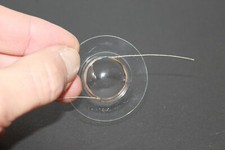 REPLACEMENT DIAPHRAGM tweeter