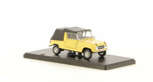 Renault 48 la - 48,