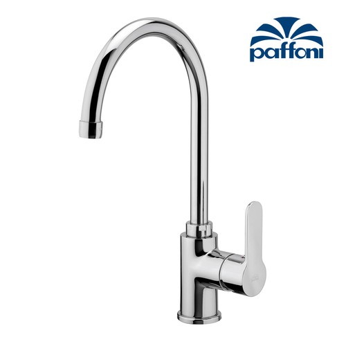 Paffoni blu blu180 - paffoni,