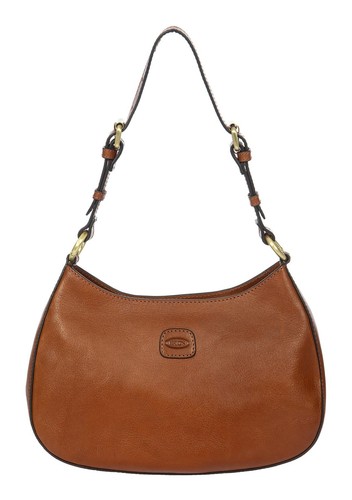 Bric sac épaule - bric's,