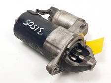 361002A300 démarreur KIA CEED