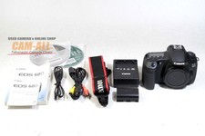 Appareil photo reflex